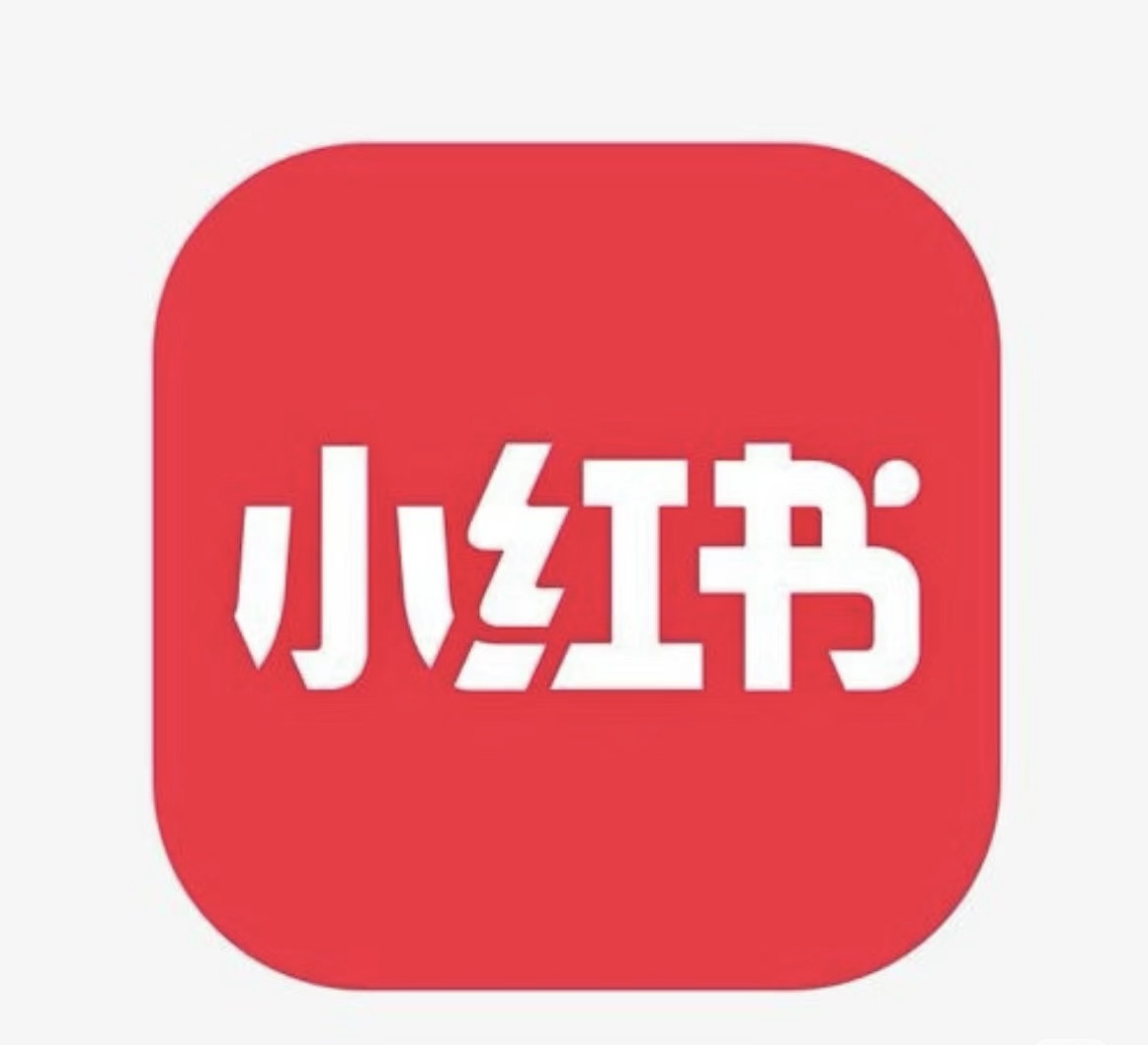 靠教师资格证，1天1000+，不需要资金，小白首选副业!-创客军团